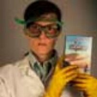 Magnetvideolab (@magnetvideolab) 's Twitter Profile