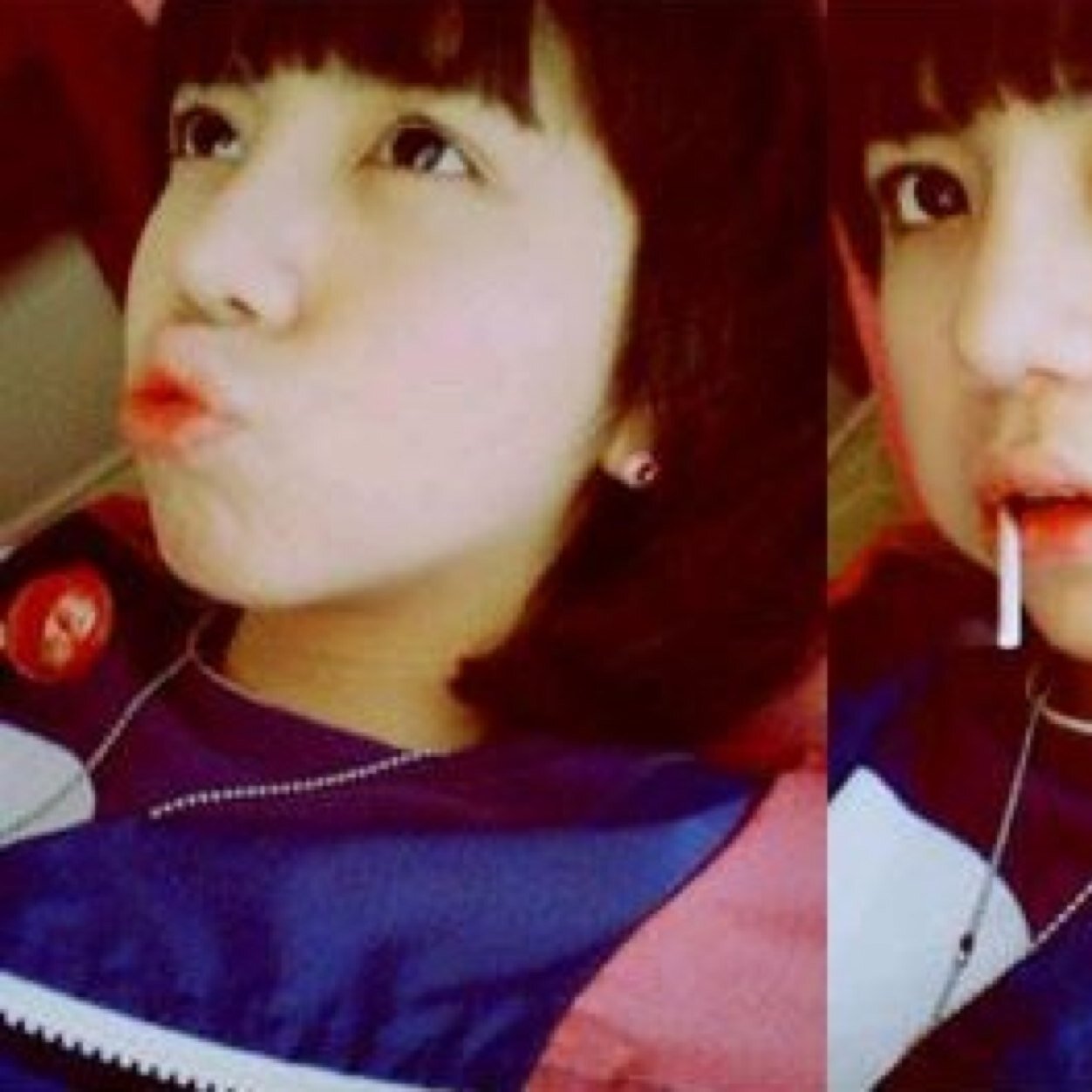 u-prince; Gentle Vet นางสาวสวยใสกับคุณชายสะอาด
