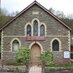 Wye Valley Arts (@wyevalleyarts) Twitter profile photo Wye Valley Arts (@wyevalleyarts) Twitter profile photo