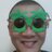 JJY005's profile image