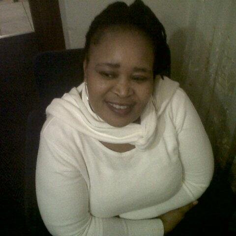 God Fearing, Honest, hardworking and business minded, love politics.
