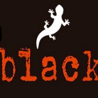 Salamandra Black (@salamandrablac) 's Twitter Profile