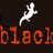SalamandraBlac's profile image