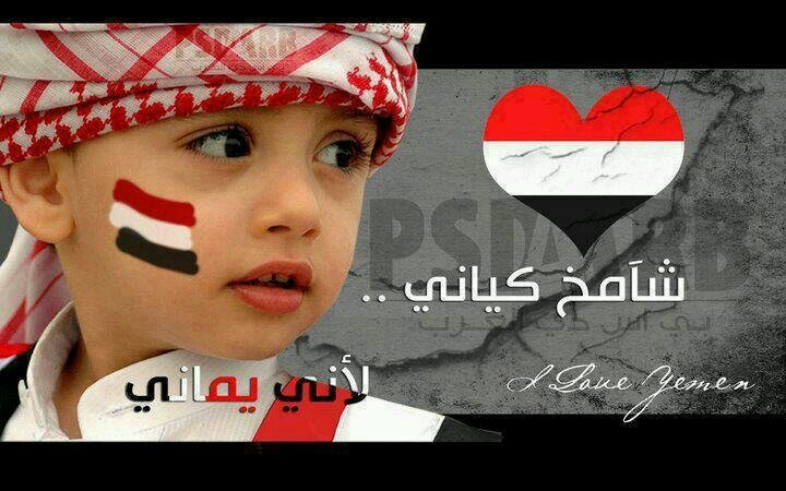 #رياضي #اقرأ_ الكتب #احب_السباحه #أستمتع_بالمناضر_الطبيعيه