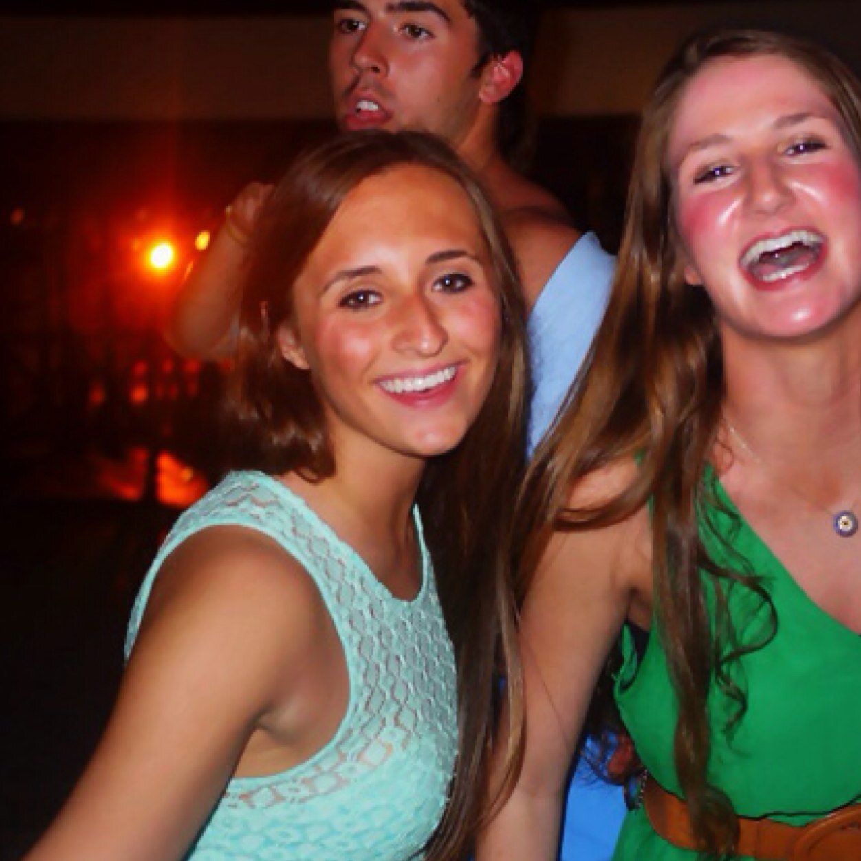 okc_eats's profile picture. 