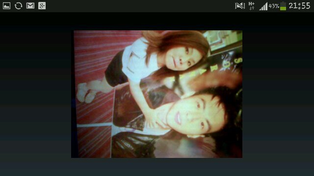 siree056's profile picture. โสด