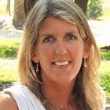 Surfsidesindy Profile Picture