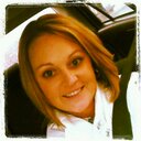 Erin Roach - @Erinkroach - Twitter