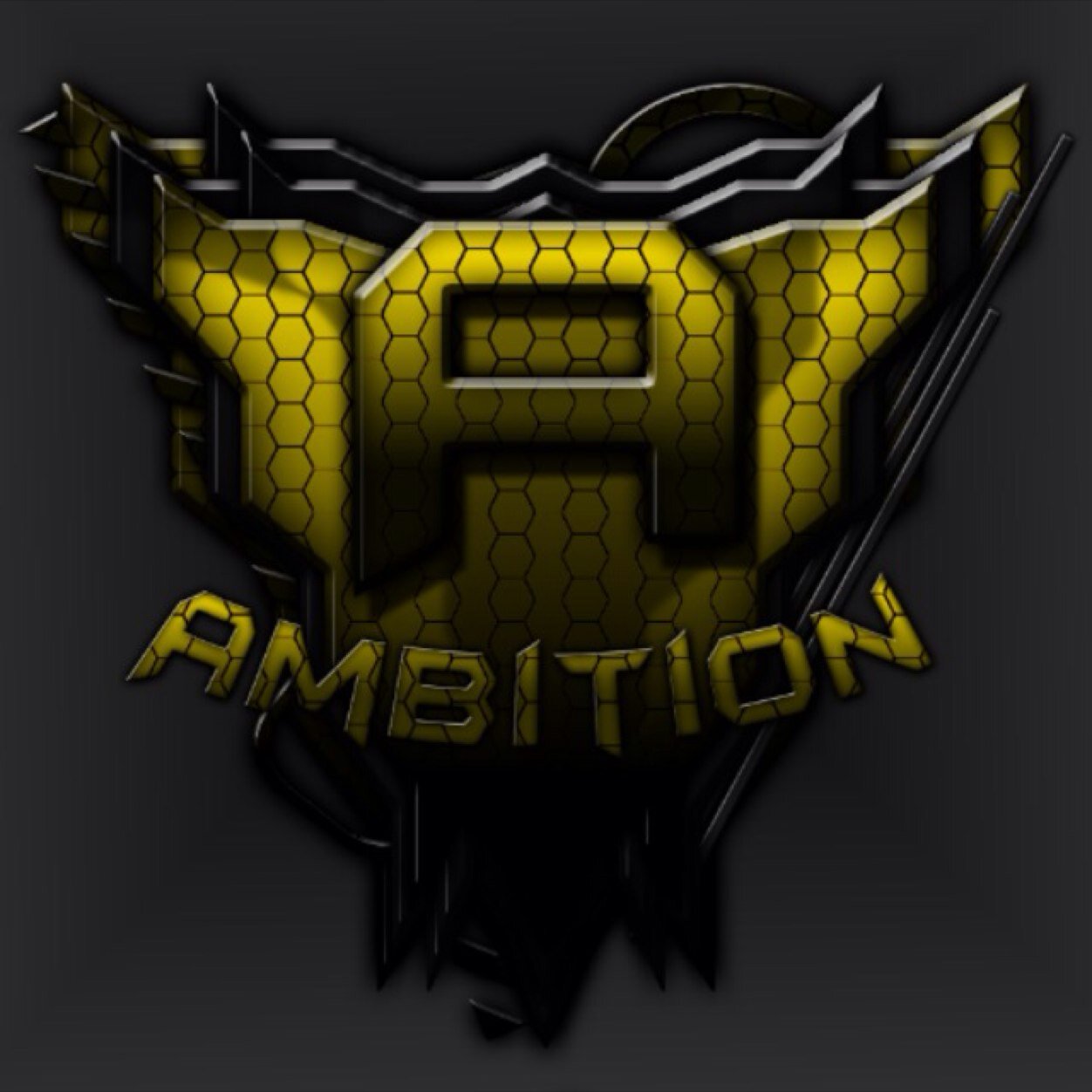 AmBitionPS3's profile picture. 