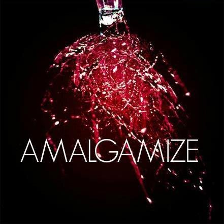 Amalgamize's profile picture. 5 piece originals band from Lincoln formed in 2013 influenced by an amalgamation of genres including Rock, Soul, Blues, Jazz, Pop and Funk