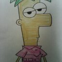 Elba Guzman - @egrodriguez03 - Twitter