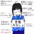 変態おねしょのアイコン