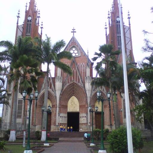 lida4's profile picture. 