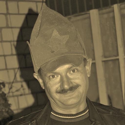 Взаимный фолловинг, RuFollowBack