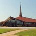 St. Alban Roe (@stalbanroe) Twitter profile photo