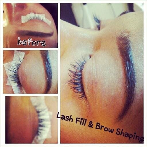 beautyondisplay's profile picture. I am a Internationally licensed Esthetician/Makeup Artist. I offer European Facials, Body/Face Waxing, Eyelash Extensions, Body Wraps & Makeup Services/Lesson.