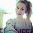 brooke.cavanagh - @brookecav20 - Twitter