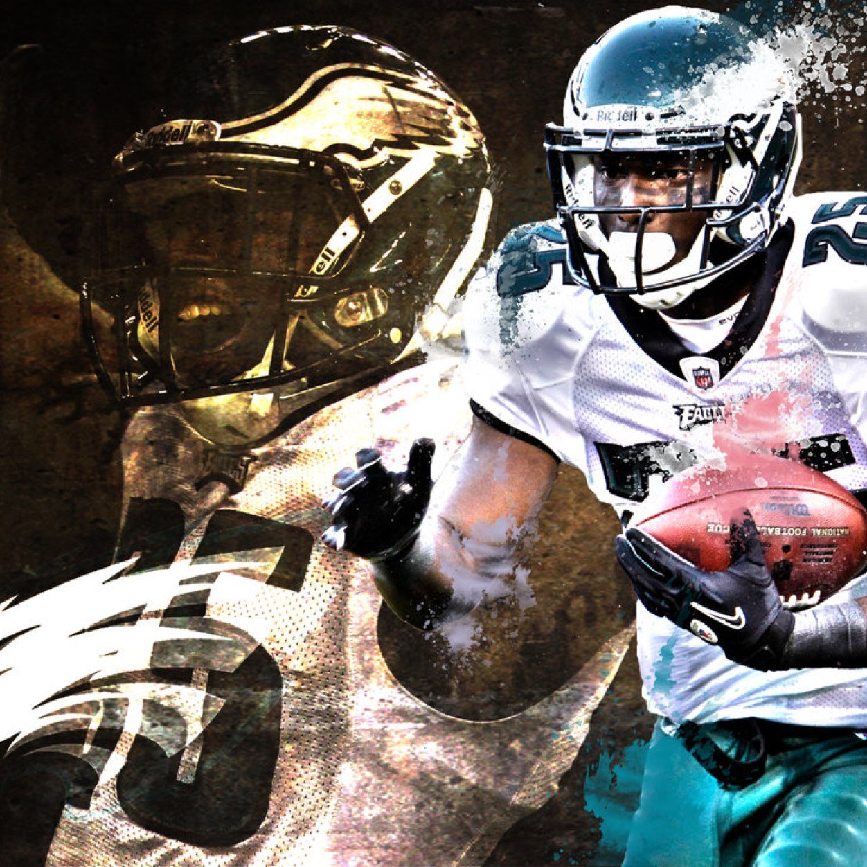 Eagles0250's profile picture. 