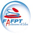 AutonomePuteaux's profile picture. Le Syndicat Autonome de la ville de Puteaux est un syndicat de la Fédération Autonome de la Fonction Publique Territoriale (FA-FPT).
