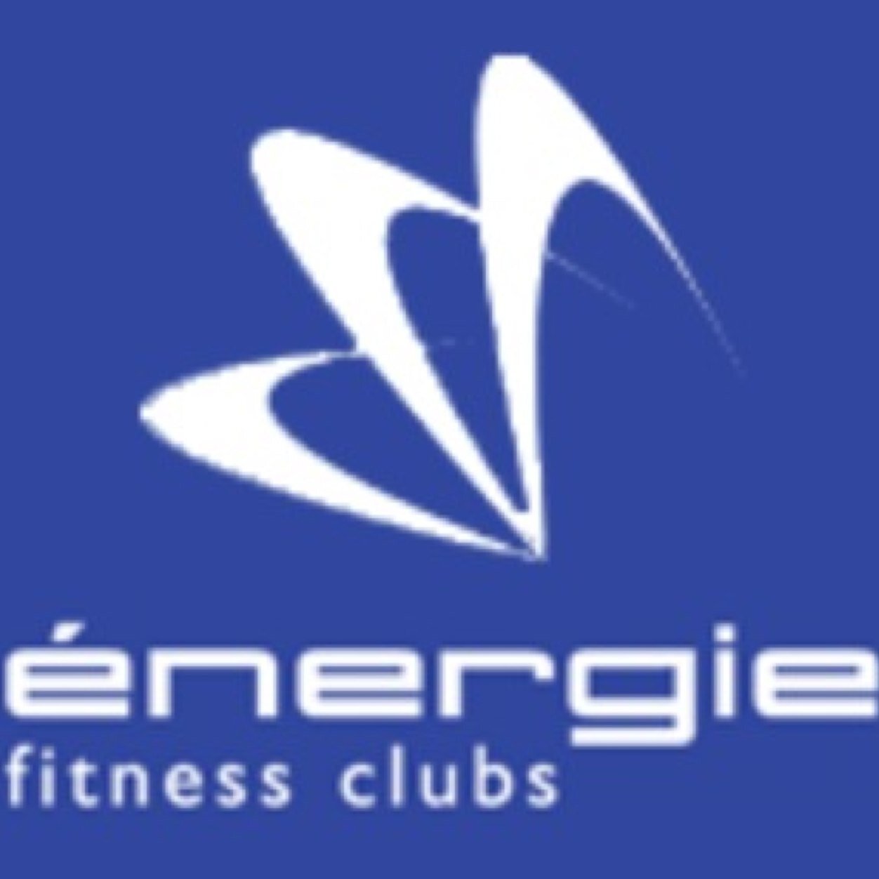 Fit4Less_PT's profile picture. We don't sell memberships - We sell results! from £19.99 per month, fun, innovative and functional with an additional 100 classes per month!! NO CONTRACT..