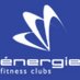 Energie Port Talbot (@fit4less_pt) Twitter profile photo