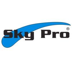 Sky_Pro_Systems's profile picture. Self-contained, Self-climbing, Remote Controlled, Fast!