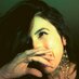 Tanisha L. Ramirez (@tanishalove) Twitter profile photo