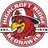 HighcroftRidge's profile image