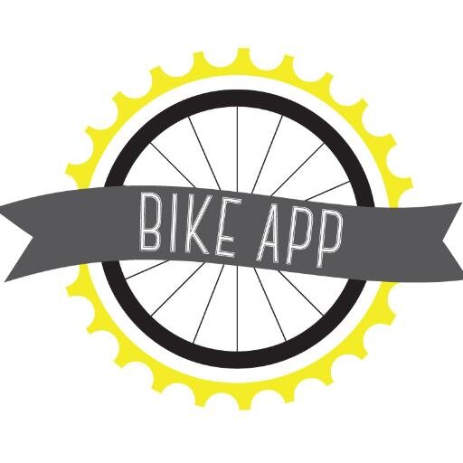 Let's Get Rollin' App! 
A campaign to get more Mountaineers on bikes.  An initiative through @asuop