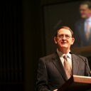 Dr Billy Compton - @ComptoBilly - Twitter