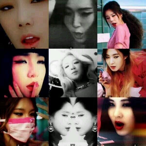 |   @copteroopz_ แอคหลัก   |    소녀시대   |   ห้องหนีลิมิต   |
