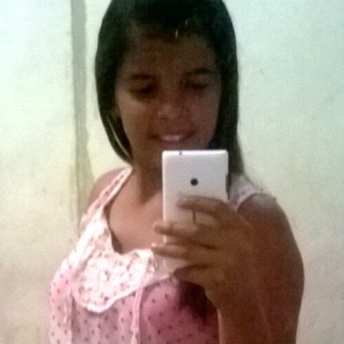 Tudo  posso naquele que me Fortalece ! ♥