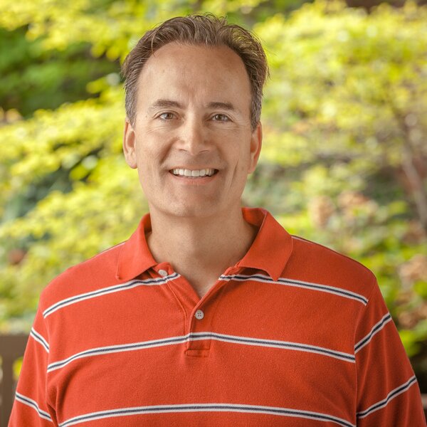 John Fech Profile