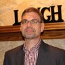 JohnBeckTX's profile picture. 