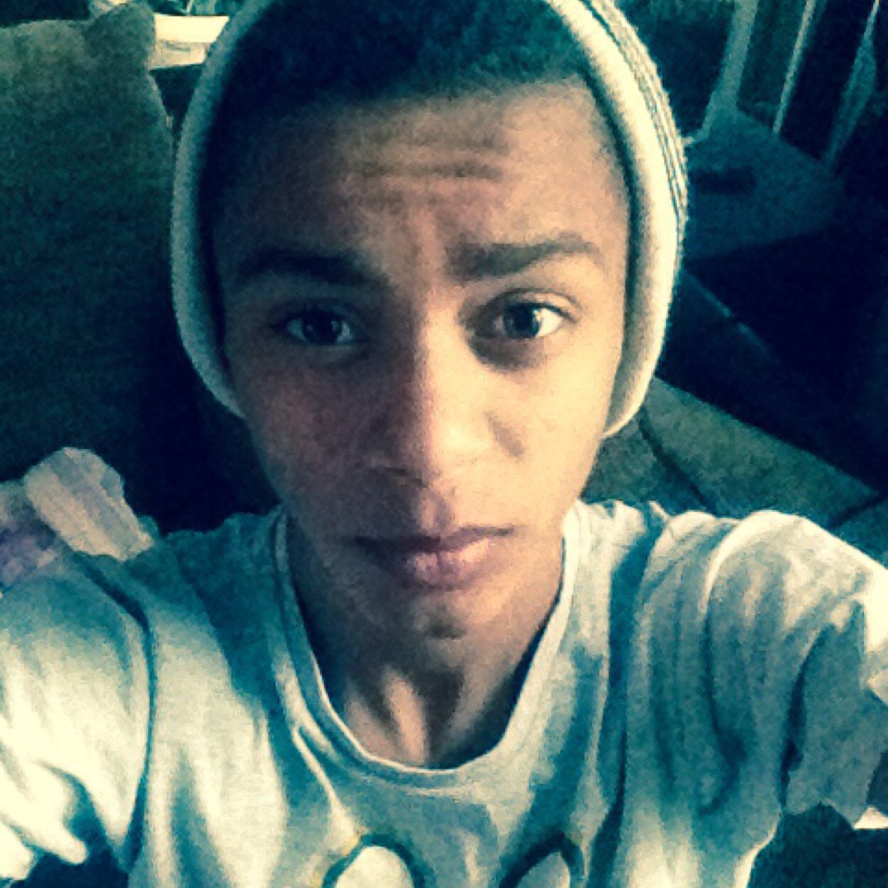 #TeamBrasil #TeamBarca #TeamFifa #GreenMoney #TeamParis Follow je Follow back !!!