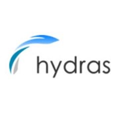 Hydras are an #aws #cloud consultancy that specialize in designing, building and operating secure, automated cloud solutions
