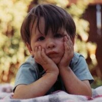 Thomas McKeon (@narrowback) 's Twitter Profile