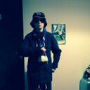 jack macgregor  - @jack_jackrfc - Twitter