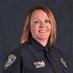 Brandie Banda (@brandiewfpd) Twitter profile photo Brandie Banda (@brandiewfpd) Twitter profile photo