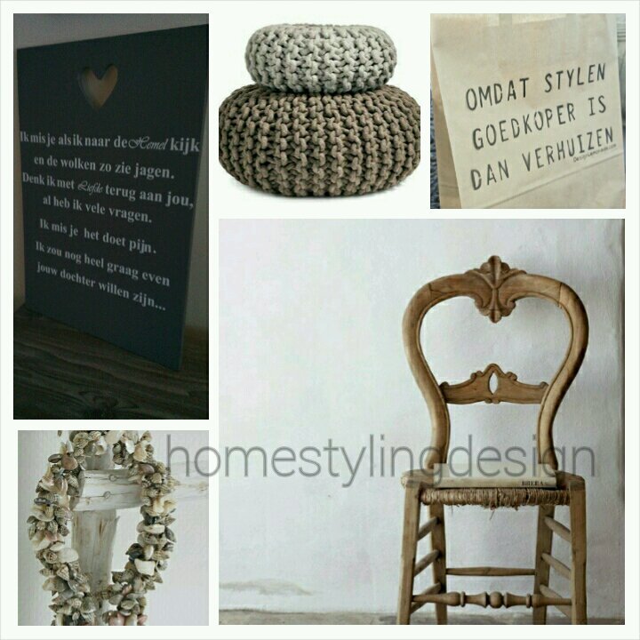 dvdweerdt's profile picture. 