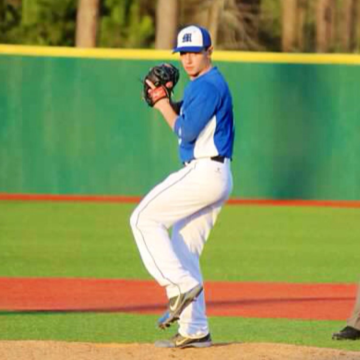 David3Hobbs's profile picture. 