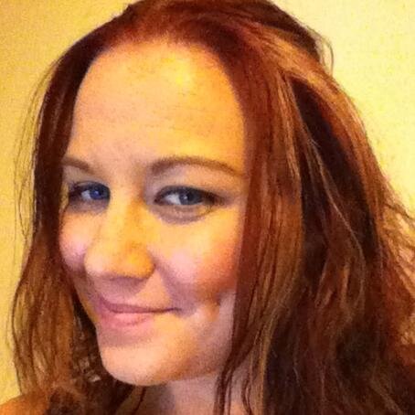 CassieRae523's profile picture. Expert in starting over, positive attitude/outlook always (mostly), chatter box.