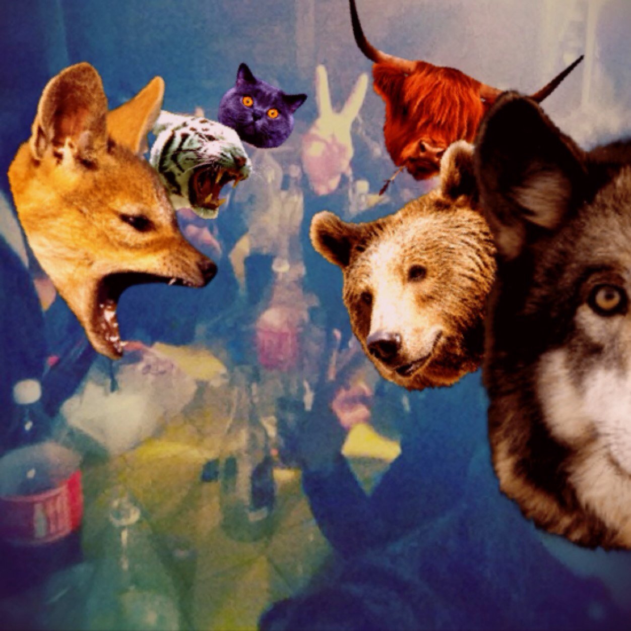 FdelaLoquera's profile picture. Chavos desubicados en posición difícil, huérfanos de nacimiento, pero eso si droga nunca falta, pastas y resistol son nuestras preferidas y ¿Cual es la tuya?