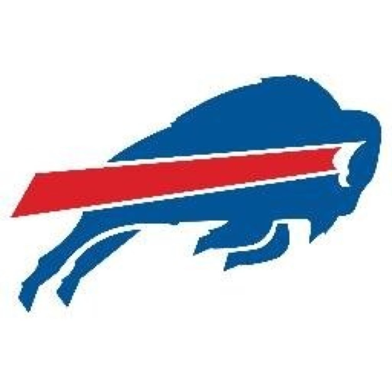 rxsvalentine's profile picture. Be good. Do good. God bless. Go Bills!