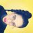holly_simple's profile image