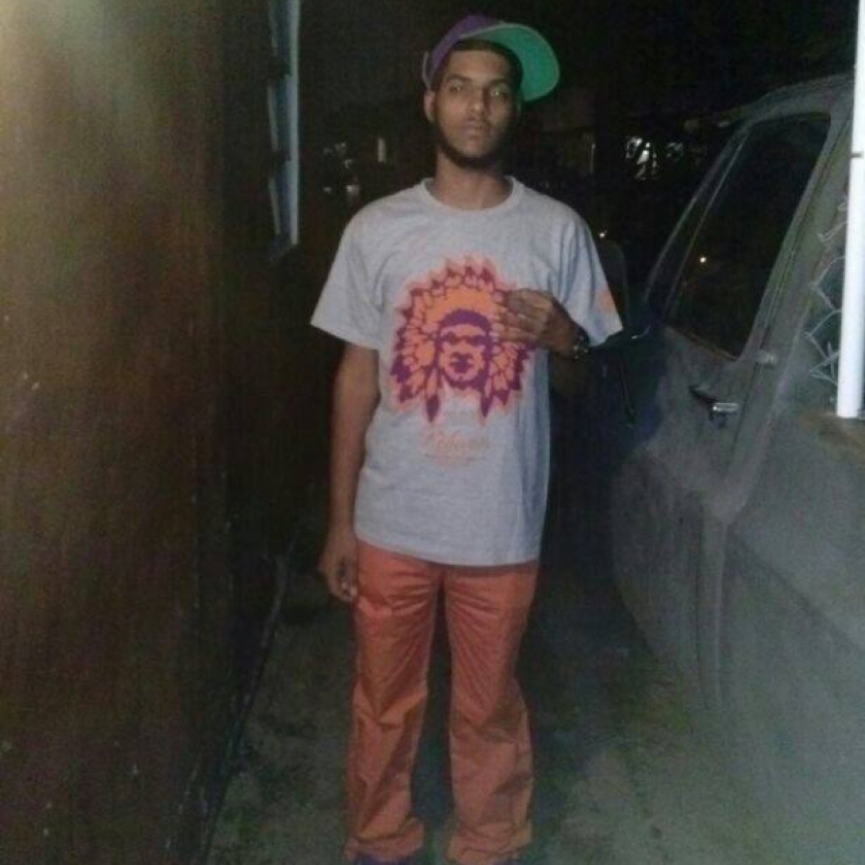 Trying to live a little cus niggas die alot get moneyrip draw 3030