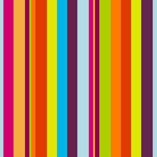 #MUSEUMSLOVERS  #MUSEUMSWEEK  #MUSEUMS  #MUSEUM  #ARTLOVERS   #HEDONISTS  etc. This is our temporary 2.ACCOUNT ...
