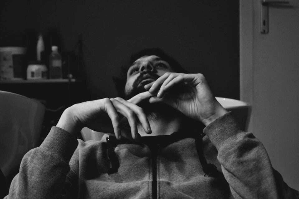 _Streepy_'s profile picture. DJ, Producer and...