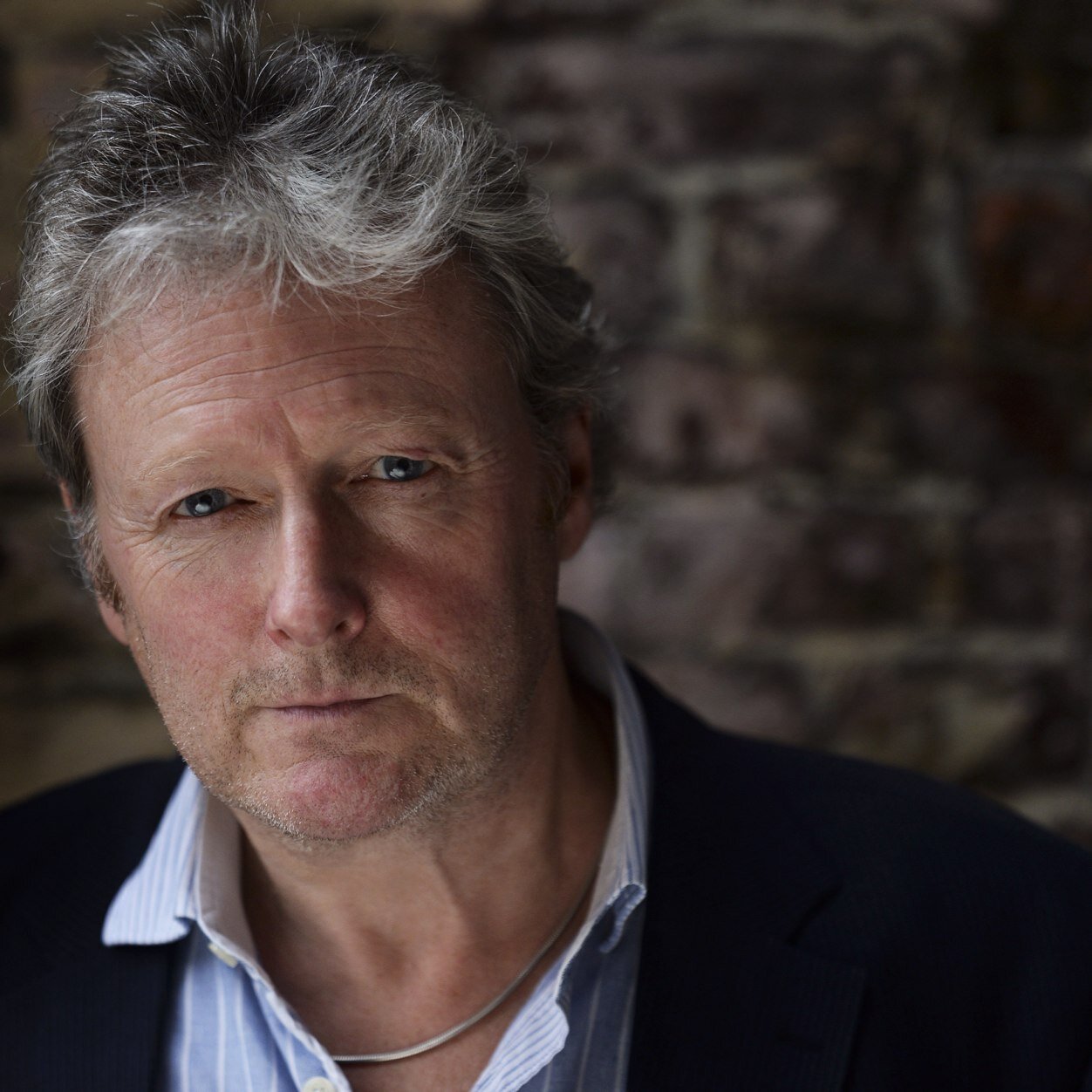 charlie_lawson1 Profile Picture