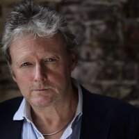Charlie Lawson (@charlie_lawson1) 's Twitter Profile